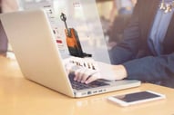 TMHE_VISUAL| Trazabilidad de un producto: Qué es, cómo se aplica en logística y por qué es tan importante| Toyota Material Handling