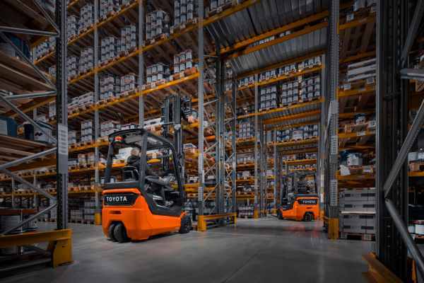 Toyota Traigo48_LIB_standard_racking (1)