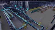 Operaciones logísticas en almacén | Cómo evolucionar su departamento de logística hacia un modelo más ágil y colaborativo | Toyota Material Handling