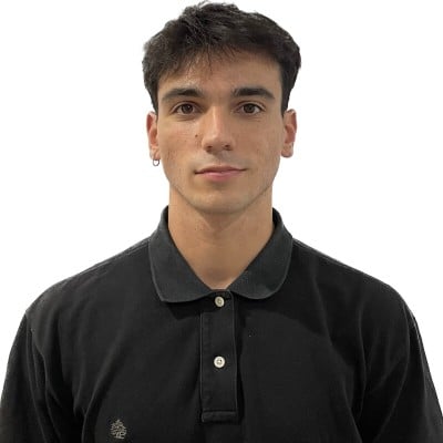 Picture of Raul Ruiz Mesa