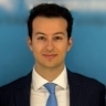 Picture of Albert Alfonso Ros