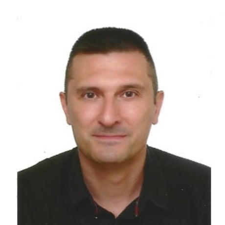 Picture of Juan Carlos Alonso