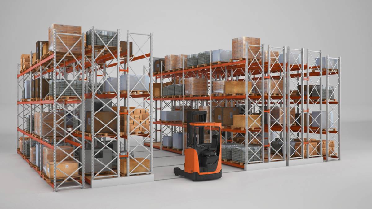 Packaging sostenible: ¿Qué es y por qué es imprescindible en logística